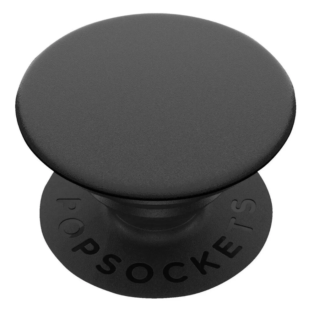 PopSocket popsockets popgrip